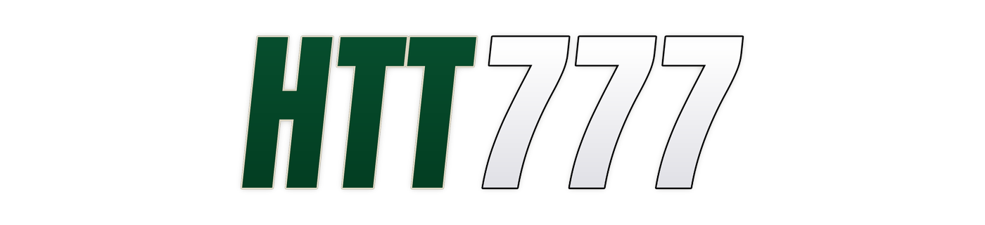 htt777